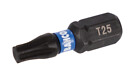 Bit TX20 x 25mm IP