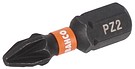 Bitssats PZ1 x 25mm IP