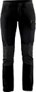 N Housut BLÅKLÄDER 4w-STR 7122 36