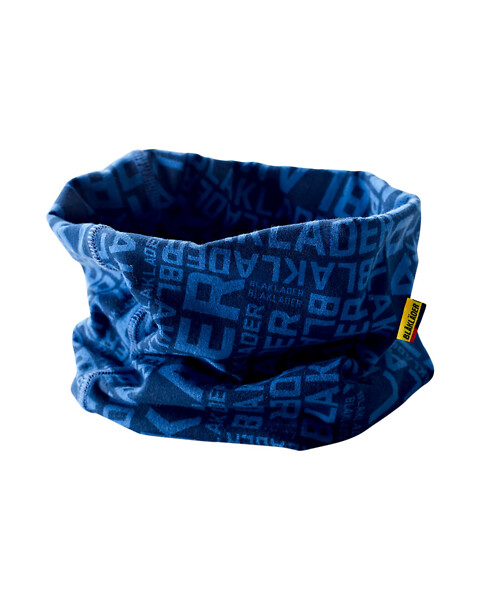 Neck warmer BLÅKLÄDER 9083 1size 908310498983 onesize navy/blue