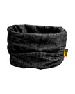BLK putkihuivi BLÅKLÄDER 9083 1size