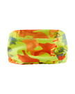 Camo putkihuivi  BLÅKLÄDER 92301049