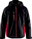 Kuoritakki BLÅKLÄDER 4790 6XL
