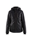 Jacket BLÅKLÄDER padded 4972 XS