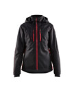 Jacket BLÅKLÄDER padded 4972 L
