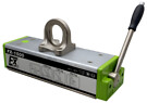Nostomagneetti FX-1500 1500kg