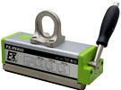 Nostomagneetti FX-VV400 400kg