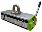 Nostomagneetti FX-3000 3000kg