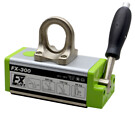 Nostomagneetti FX-300 300kg