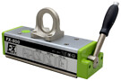 Nostomagneetti FX-800 800kg