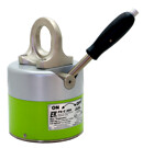 Nostomagneetti FX-C250 250kg