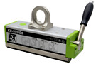Nostomagneetti FX-VV800 800kg