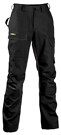 Stretch-housut Dimex 6123 palosuojattu