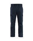 Housut BLÅKLÄDER Stretch 1444 C44