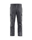 Housut BLÅKLÄDER Stretch 1444 C62