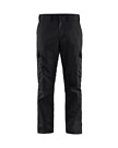 Housut BLÅKLÄDER Stretch 1444 D136