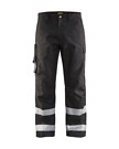 Housut BLÅKLÄDER 14511811