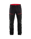 Housut BLÅKLÄDER Stretch 1456 D124
