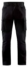 Housut BLÅKLÄDER Stretch 1457 C46