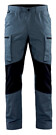 Housut BLÅKLÄDER Stretch 1459 D108