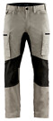 Housut BLÅKLÄDER Stretch 1459 C54