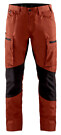 Housut BLÅKLÄDER Stretch 1459 D108