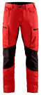 Housut BLÅKLÄDER Stretch 1459 C52