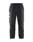 RThousut  Stretch 1496 D124