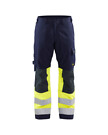 Multinorm housut  BLÅKLÄDER 14781514