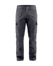 Housut BLÅKLÄDER Stretch 1466 C46