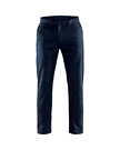 Chinot BLÅKLÄDER Stretch 1465 C152