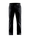 Chinot BLÅKLÄDER Stretch 1465 C48
