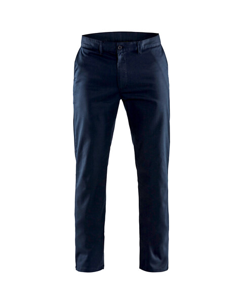 Chinot BLÅKLÄDER Stretch 1465 C50 146518308600 C50 M.sin