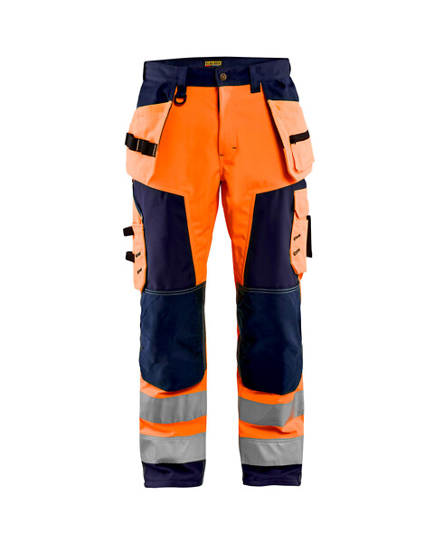Softs.RTh. BLÅKLÄDER HVis 1567 D112 156725175389 D112 HVis ora/M.sin