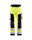 Multinorm housut  BLÅKLÄDER 15781514
