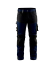 Housut Stretch  BLÅKLÄDER 17991860
