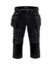 Pirate trousers STR 1991 C44