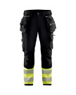 RThous BLÅKLÄDER HVis STR 1993 D100