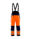 Talvihousut BLÅKLÄDER HV 1875 4XLT