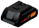 Akku Procore 18V 4.0AH Ampshare