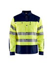 Paita BLÅKLÄDER Hi-Vis 3255 4XL