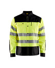 Paita BLÅKLÄDER Hi-Vis 3255 XL