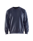 College BLÅKLÄDER 3340 4XL