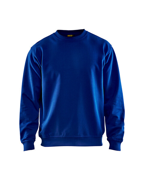 College BLÅKLÄDER 3340 XL 334011588500 XL Keskisininen