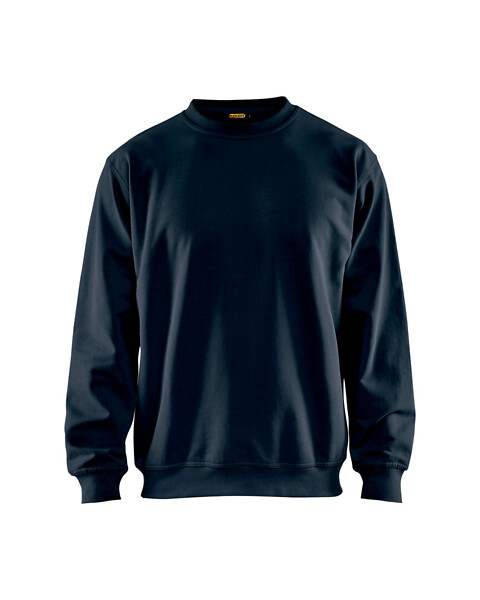College BLÅKLÄDER 3340 4XL 334011588600 4XL Mariininsininen