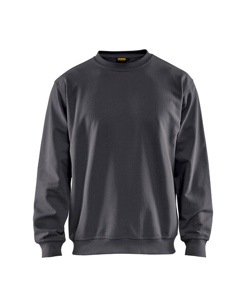 College BLÅKLÄDER 3340 4XL 334011589800 4XL T.Harmaa