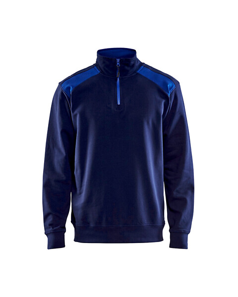 College BLÅKLÄDER vetok. 3353 4XL 335311588985 4XL M.Sin/Keskisininen