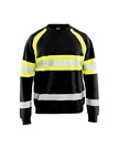 College BLÅKLÄDER Hi-Vis 3359 4XL