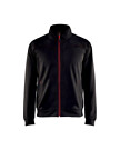 College BLÅKLÄDER vetoket 3362 XL