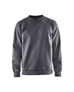 Sweatshirt BLÅKLÄDER 3364 XXS